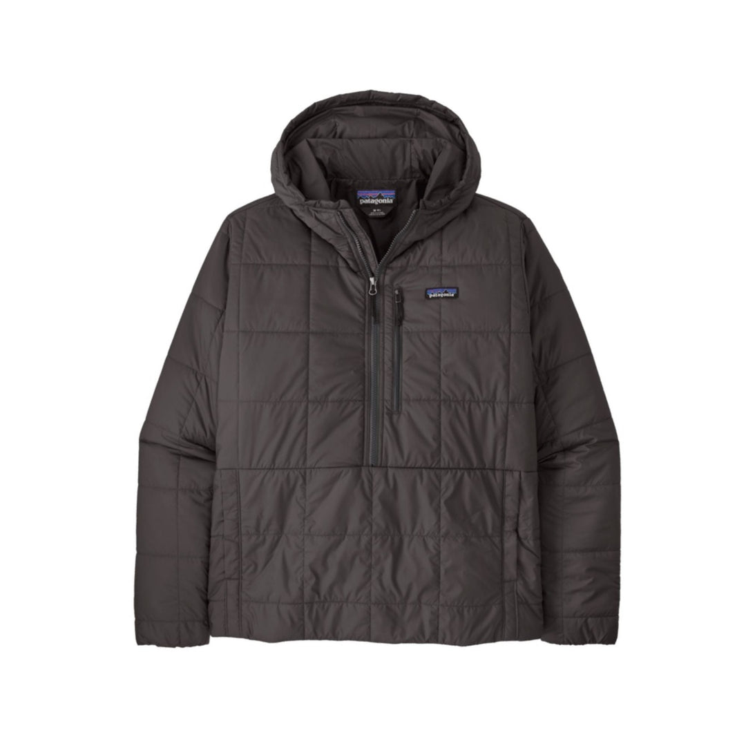 Patagonia Men's Light Gust Hooded P/O