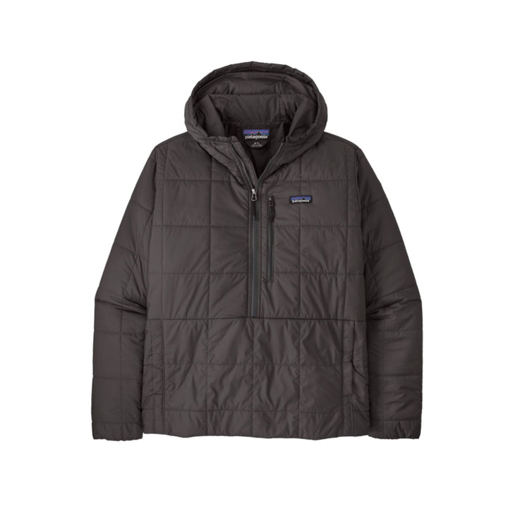 Patagonia Men's Light Gust Hooded P/O