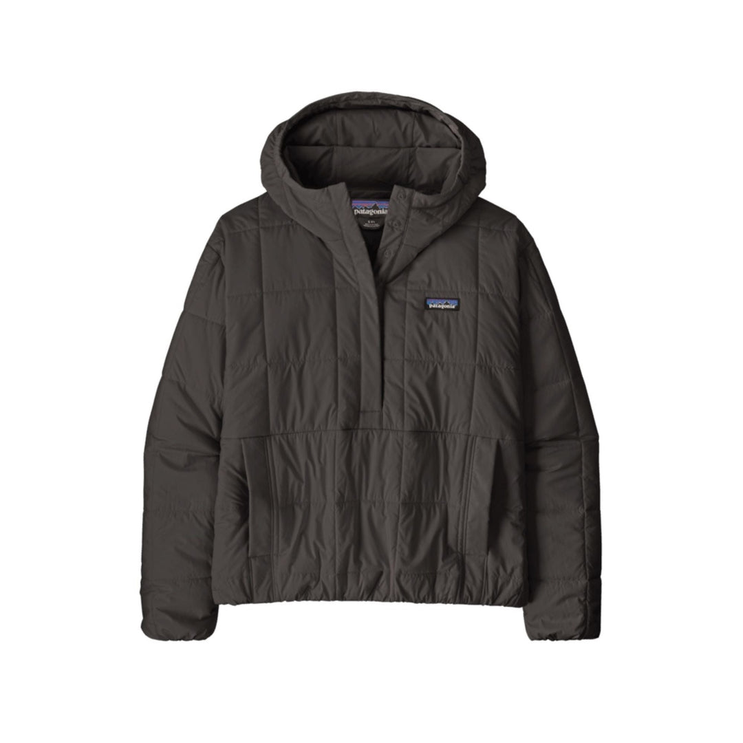 Patagonia Women's Light Gust Hooded Pullover