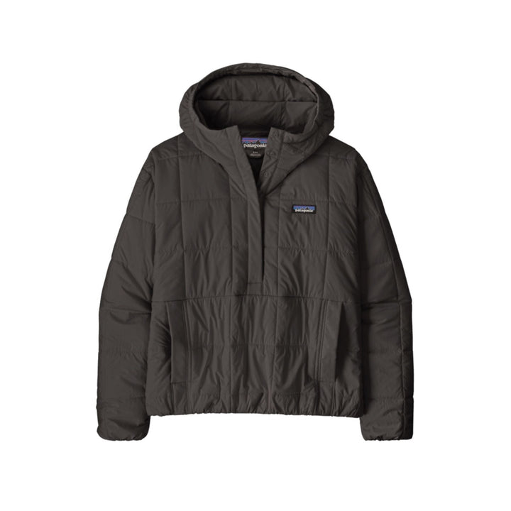 Patagonia Women's Light Gust Hooded Pullover