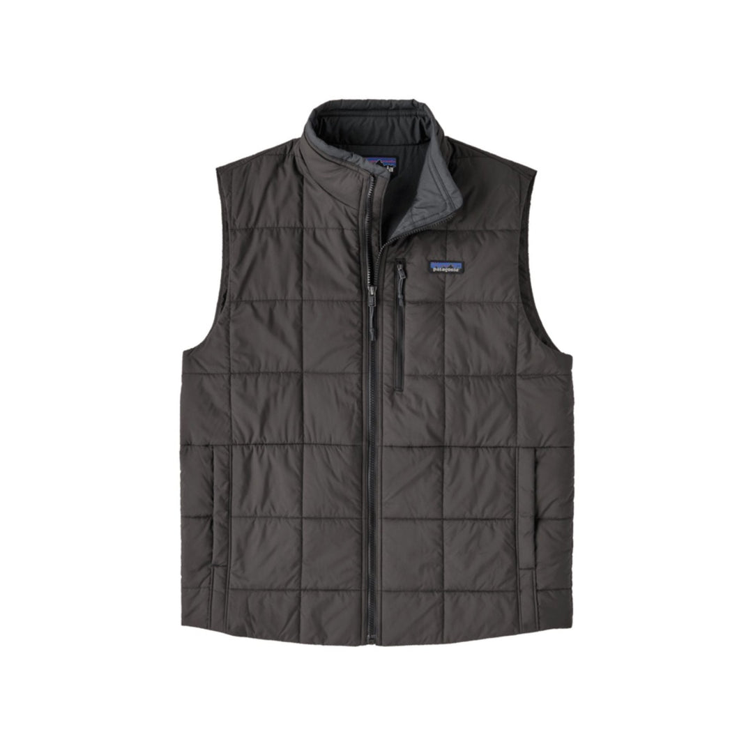 Patagonia Men's Light Gust Vest