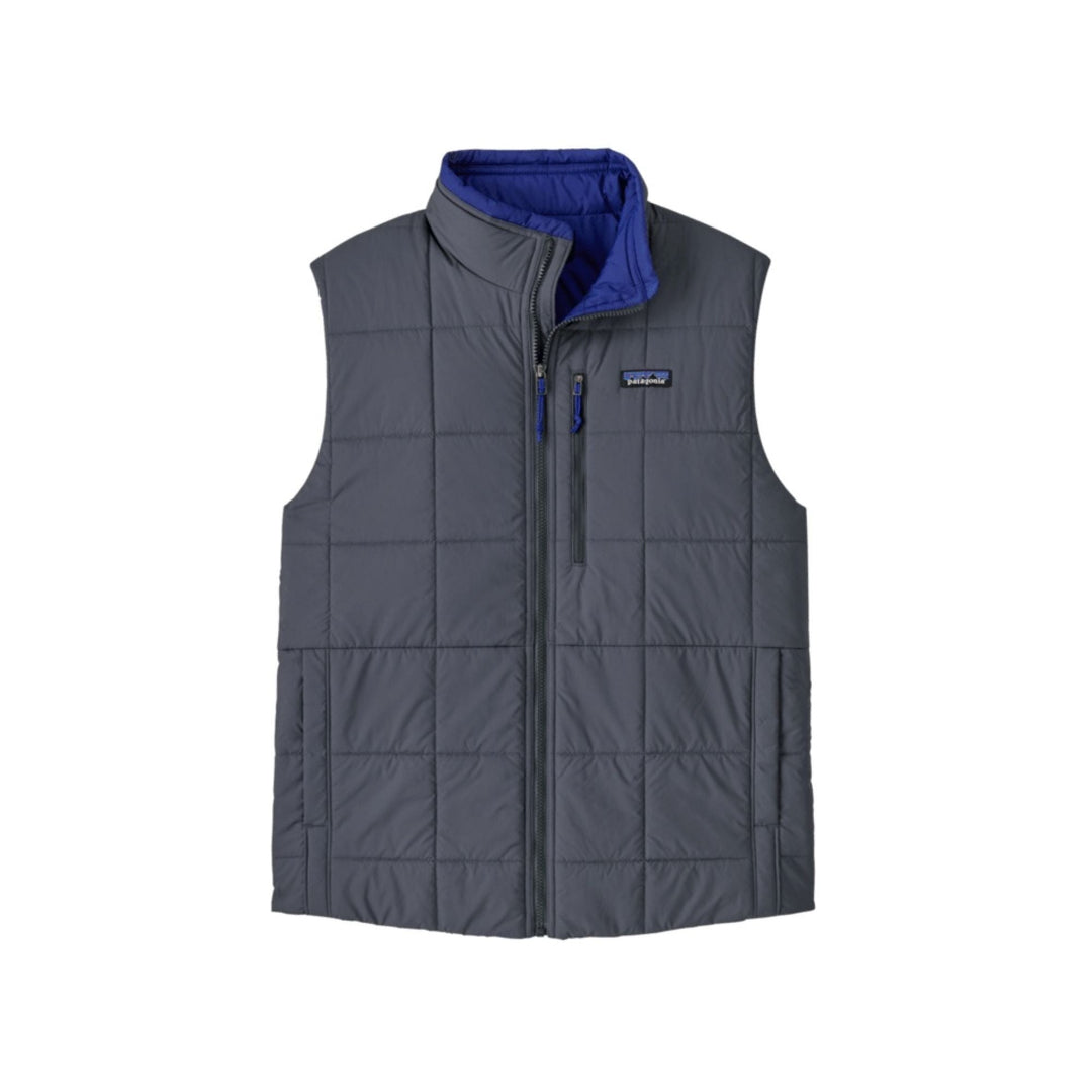Patagonia Men's Light Gust Vest