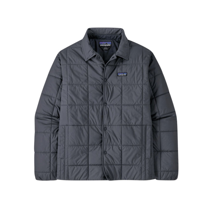 Patagonia Men's Light Gust Shirt Jacket