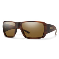 Matte Tortoise | Chromapop Polarized Brown