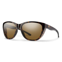 Tortoise | Chromapop Glass Polarized Brown