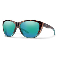 Opal Fade | Chromapop Polarized Opal Mirror