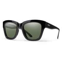 Black | Chromapop Gray Green