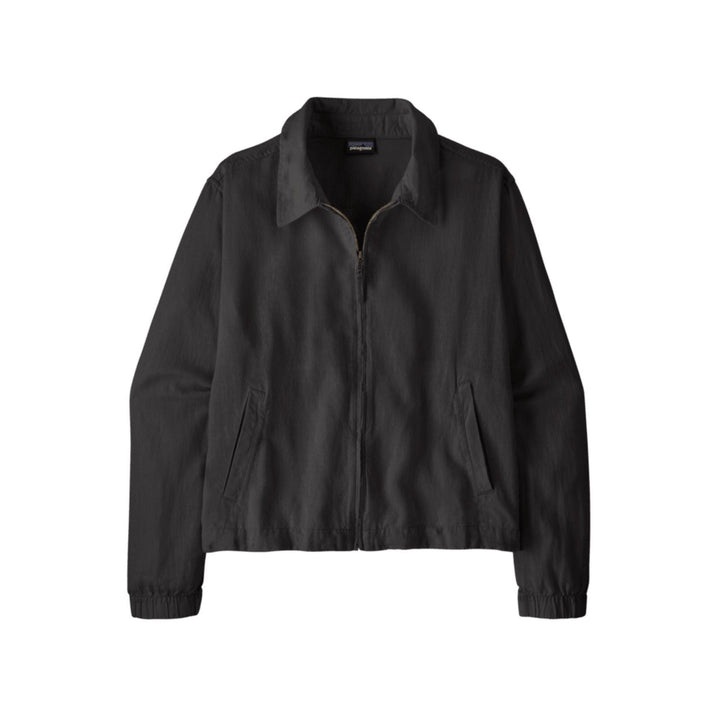 Patagonia Women's Garden Island Jacket