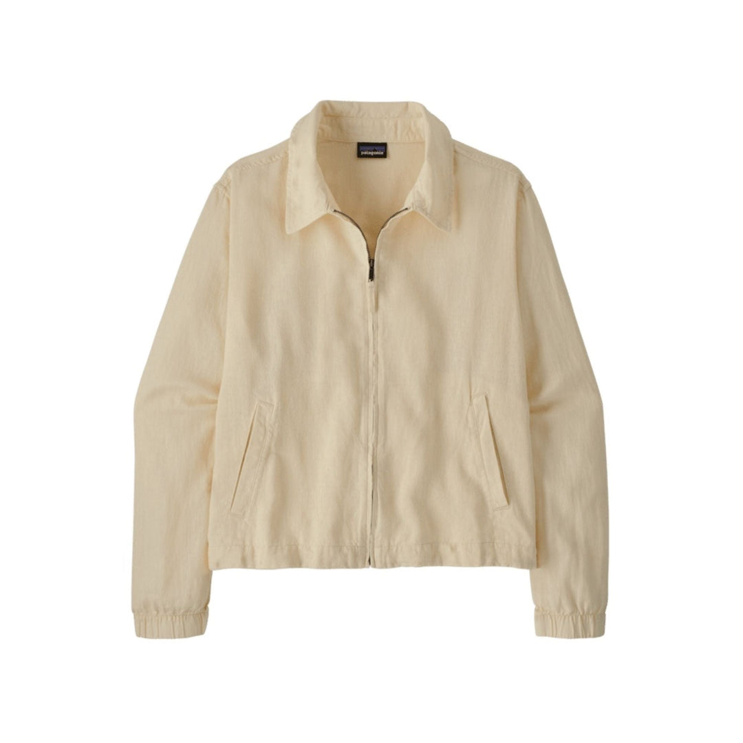 Patagonia Women's Garden Island Jacket