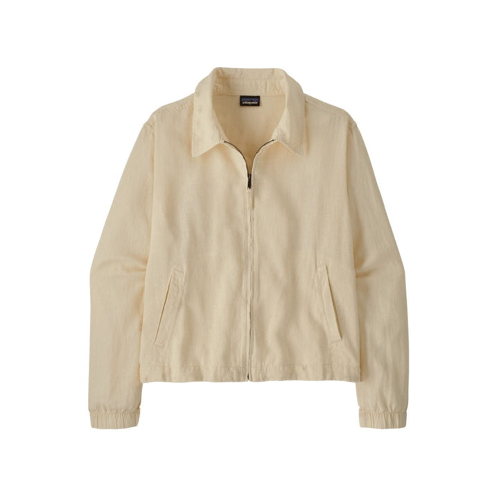 Patagonia Women's Garden Island Jacket