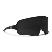 Woodland Camo | Smoke Polarized