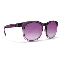 Berry Loud | Teal Gradient Polarized