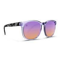 Lilac Lush