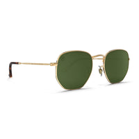 Whiskey Shiner | Smoke Polarized