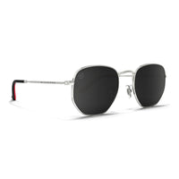 Alana Springsteen | Smoke Polarized