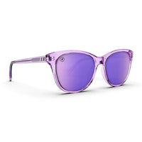 Lilac Lush