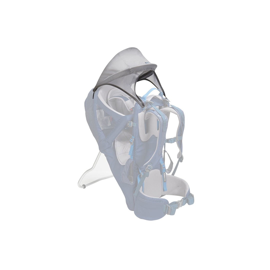 Kelty Journey Perfect Fit Sunshade
