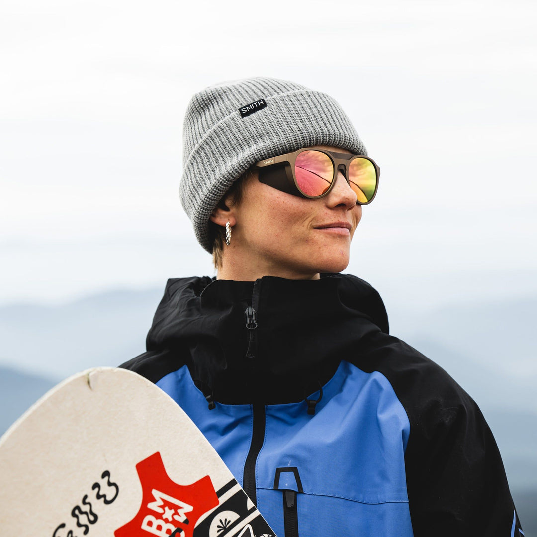 Smith Venture