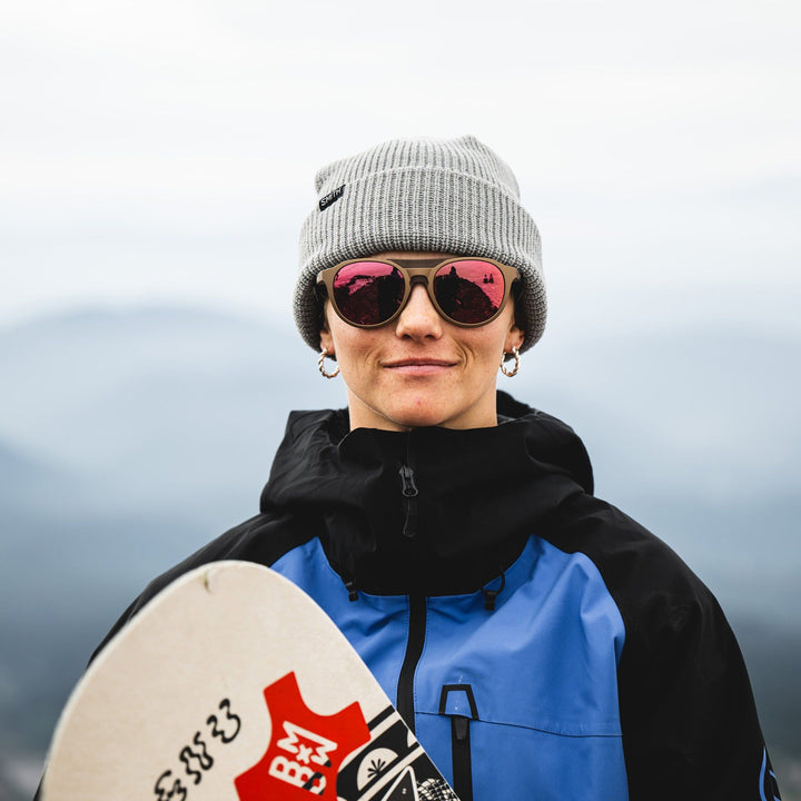 Smith Venture