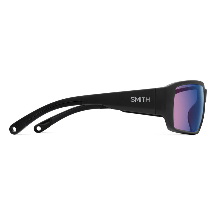 Smith Hookset