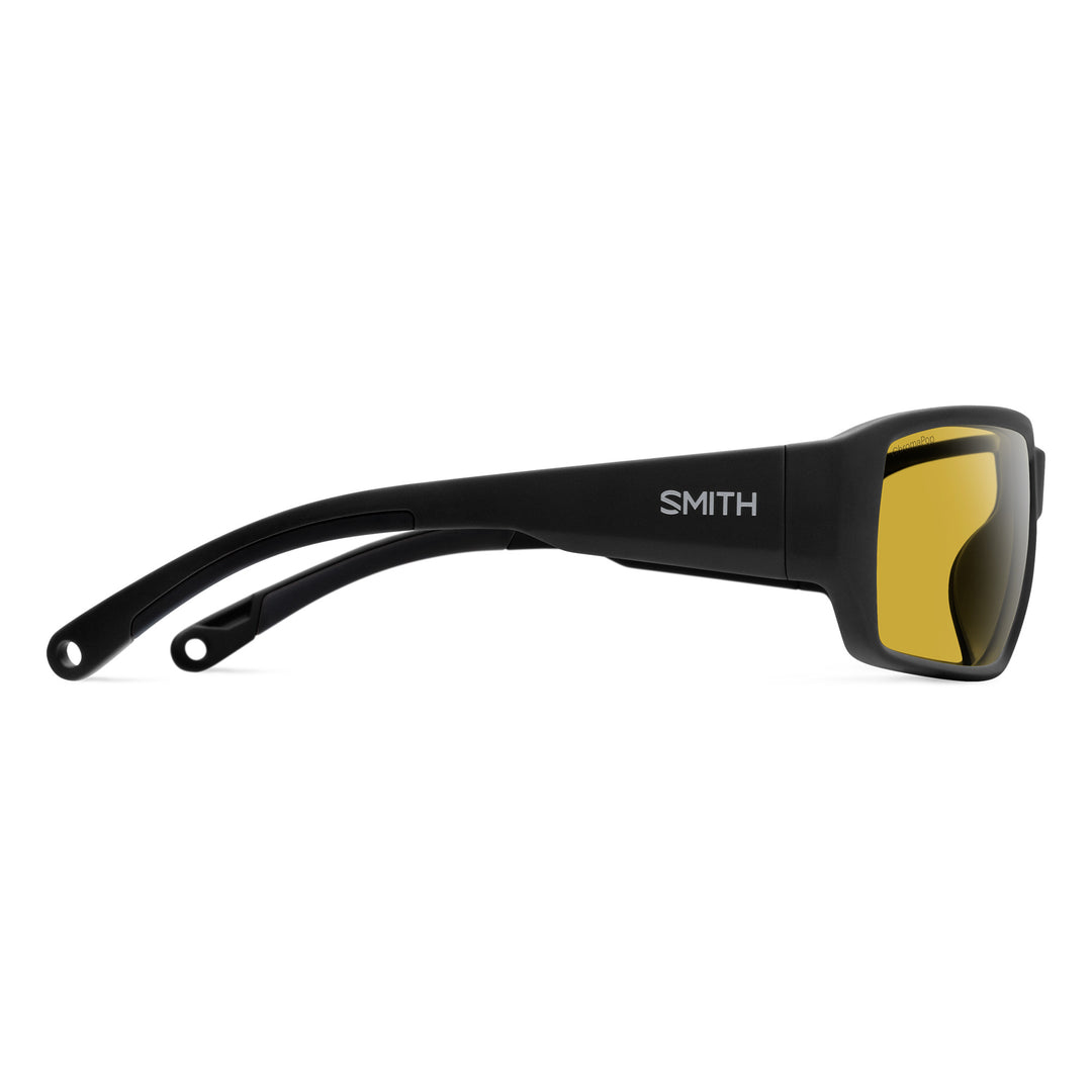 Smith Hookset