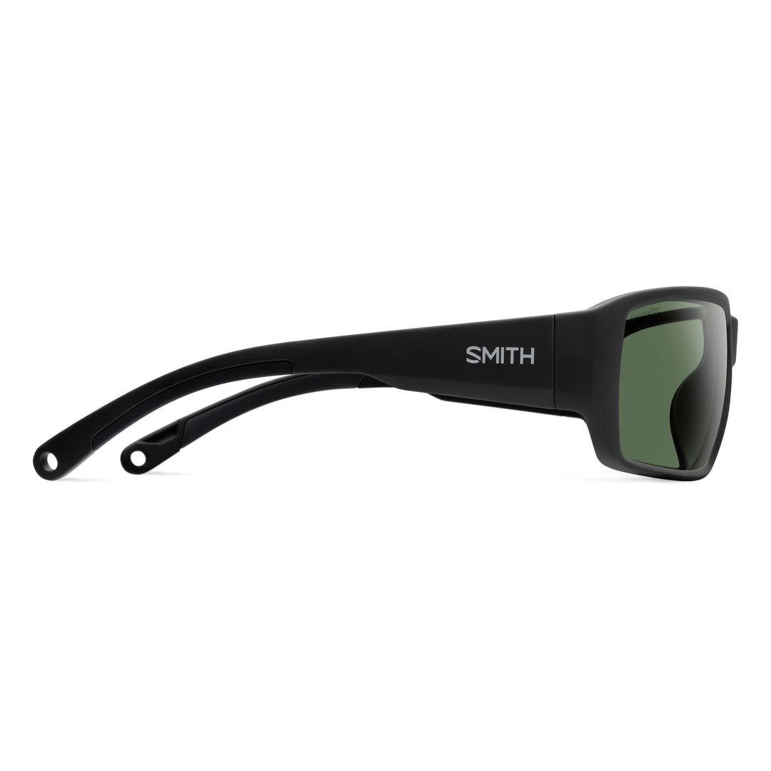 Smith Hookset