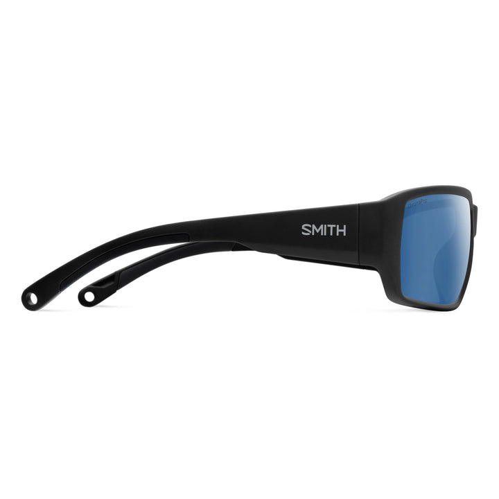 Smith Hookset