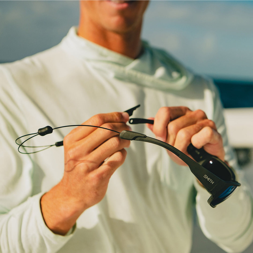 Smith Hookset
