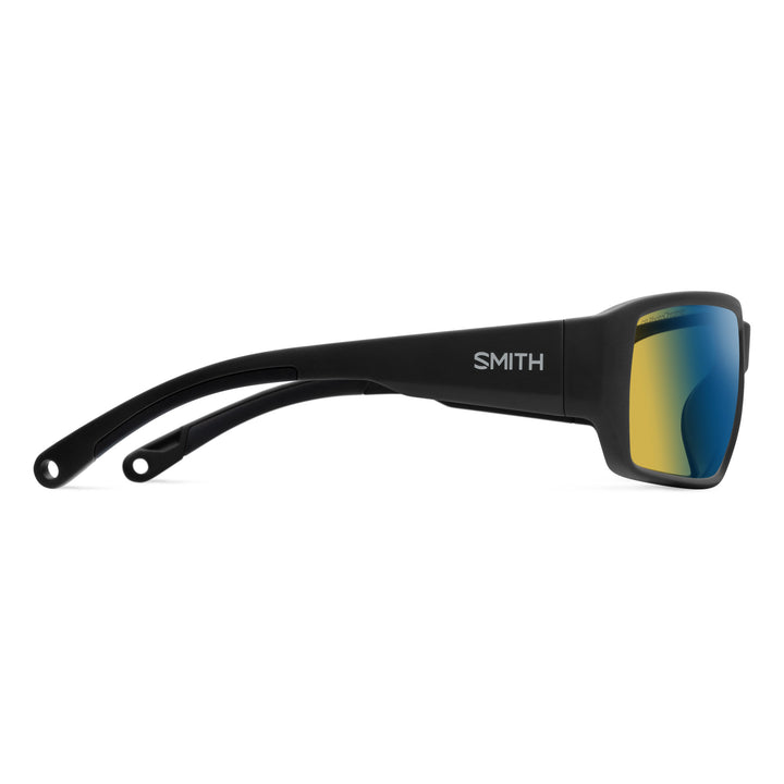 Smith Hookset