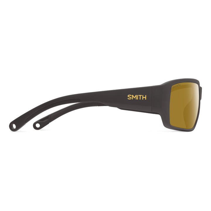 Smith Hookset