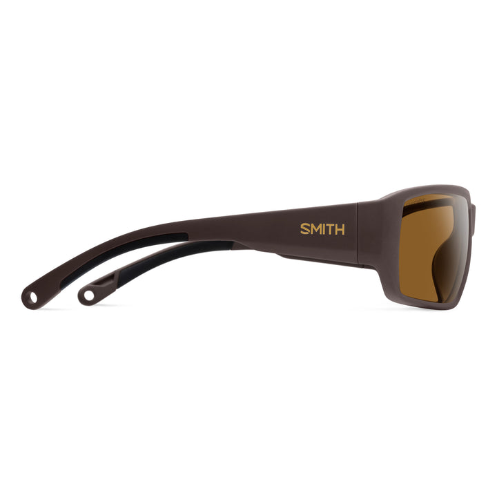 Smith Hookset