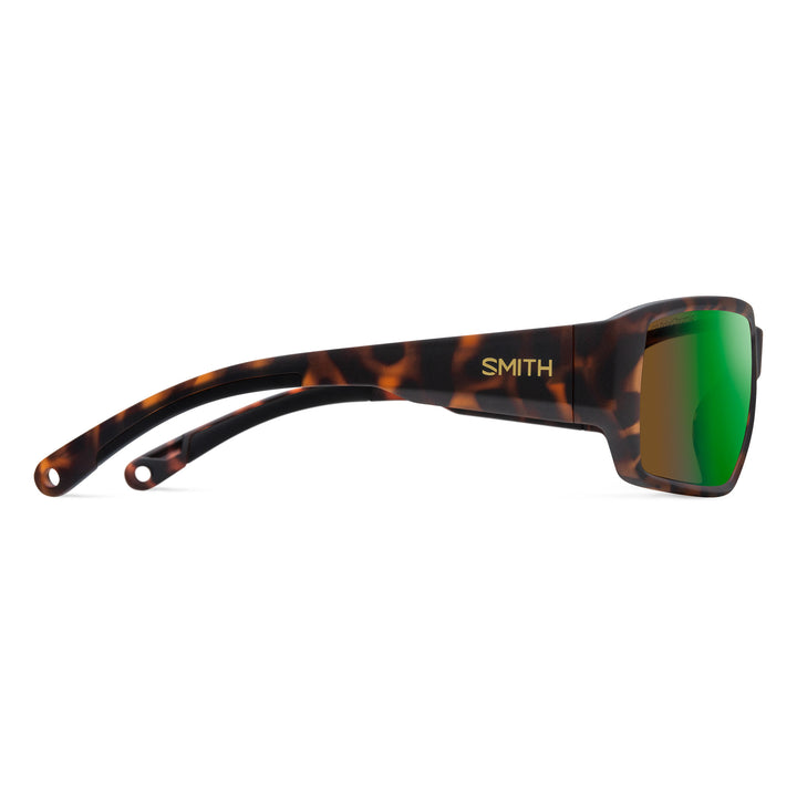 Smith Hookset