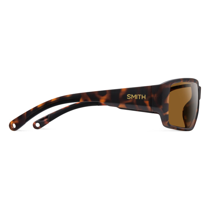 Smith Hookset