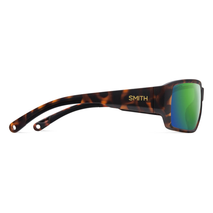 Smith Hookset