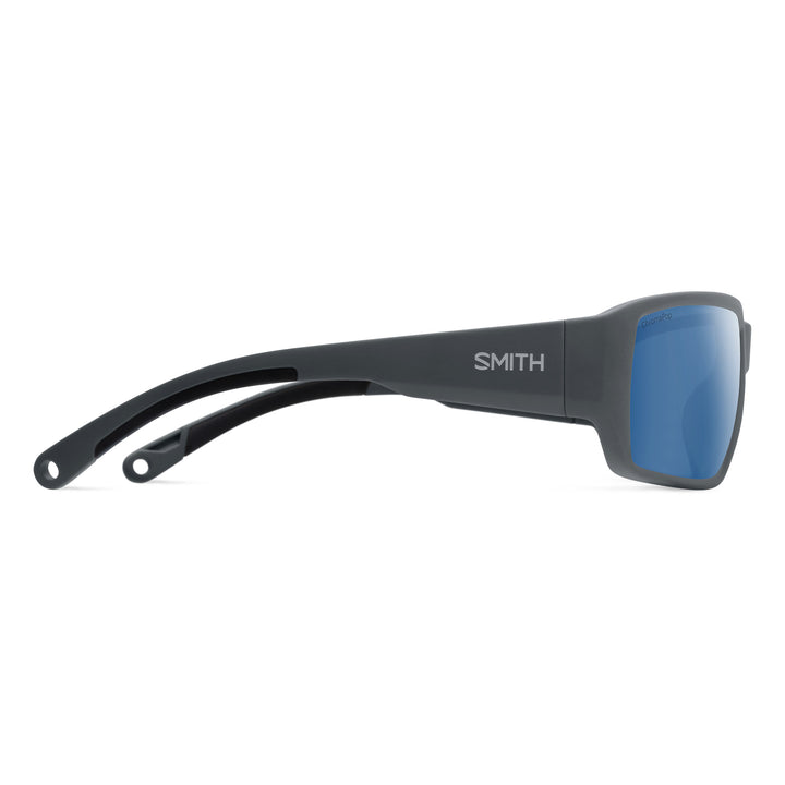Smith Hookset