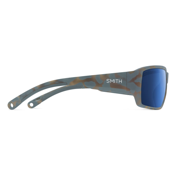 Smith Hookset