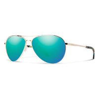 Gold | Chromapop Opal Mirror