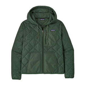 Canopy Green