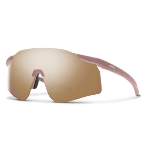 Matte Chalk Rose | ChromaPop Rose Gold Mirror