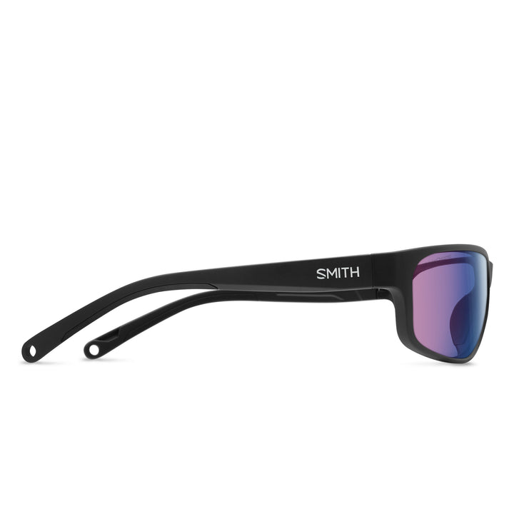 Smith Redding 2