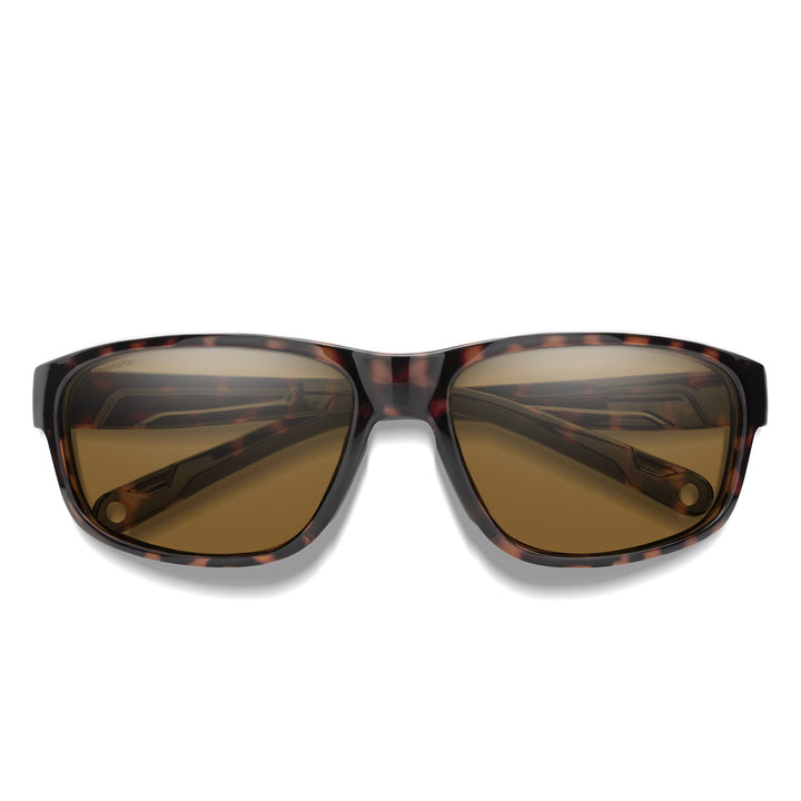 Smith Redding 2