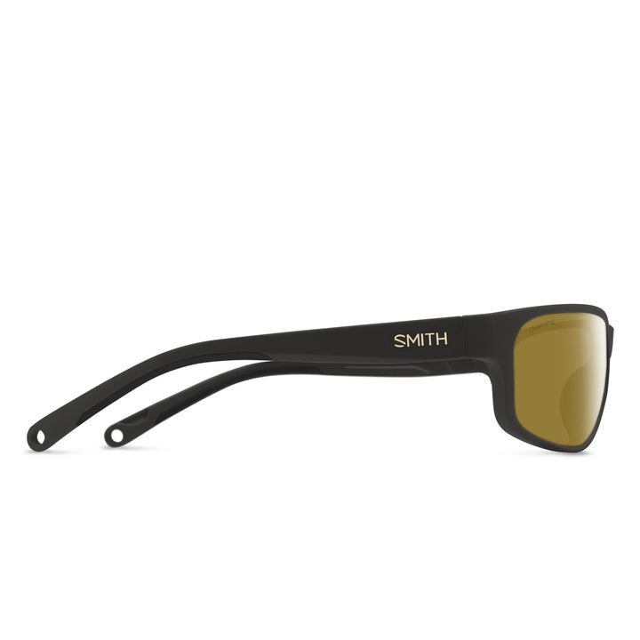 Smith Redding 2