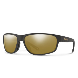Matte Gravy | Chromapop Glass Polarized Bronze Mirror