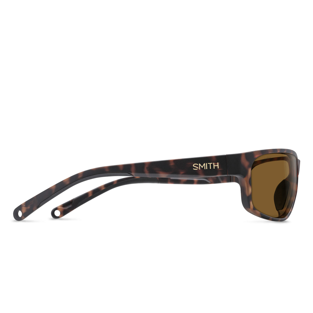 Smith Redding 2
