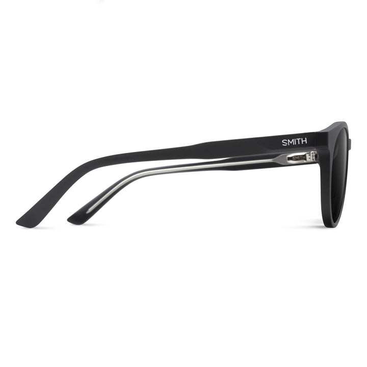 Smith Westward