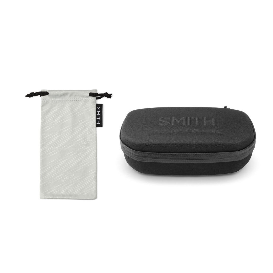 Smith Backcast