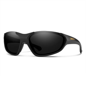Matte Black | Chromapop Black