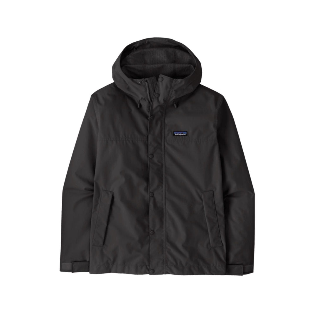Patagonia Men's Outdoor Everyday Rain Jacket
