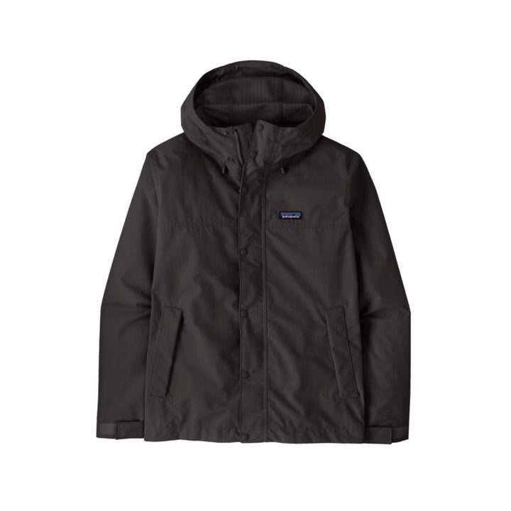Patagonia Men's Outdoor Everyday Rain Jacket