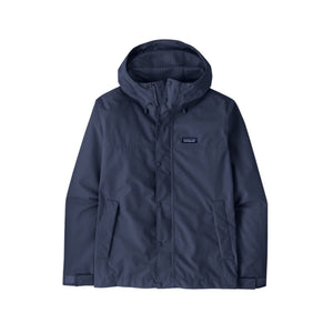 New Navy